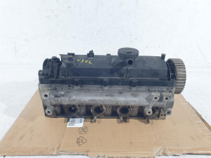 GLAVA MOTORA Juke YF15 (10-14) 1.5 949716F0 DIJELOVI