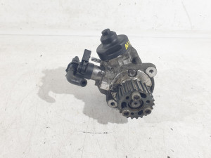 PUMPA VISOKOG PRITISKA Golf 6 (08-13) 03L130755