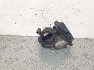 KLAPNA GASA Golf 6 (08-13) 03L128063E A2C53338105