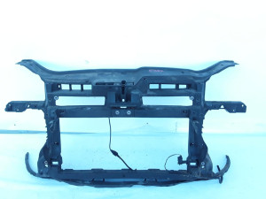 1K0805588 VEZNI LIM  Volkswagen GOLF V 2003-2009