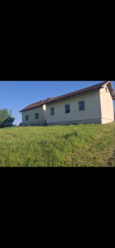 Kuća Teslić 2