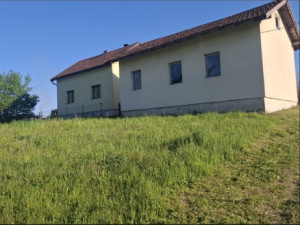 Kuća Teslić photo 2
