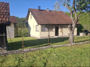 Kuća Teslić photo 3