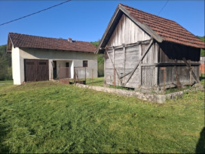 Kuća Teslić photo 4