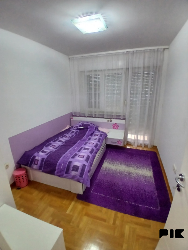 Stan/apartman Bijeljina 3