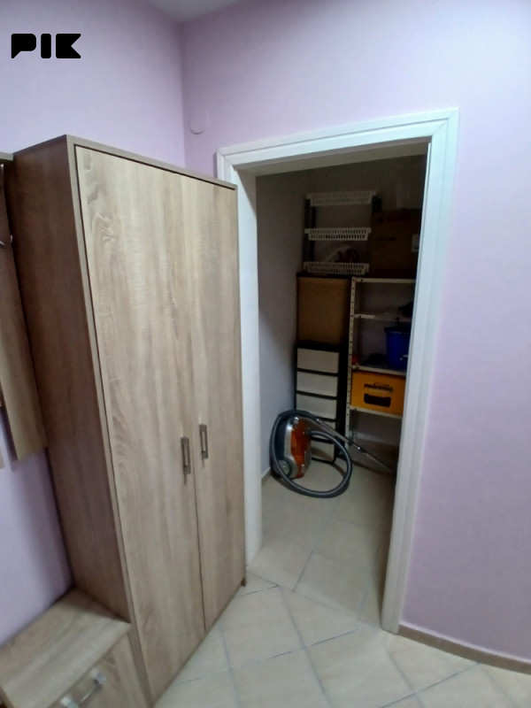 Stan/apartman Bijeljina 10