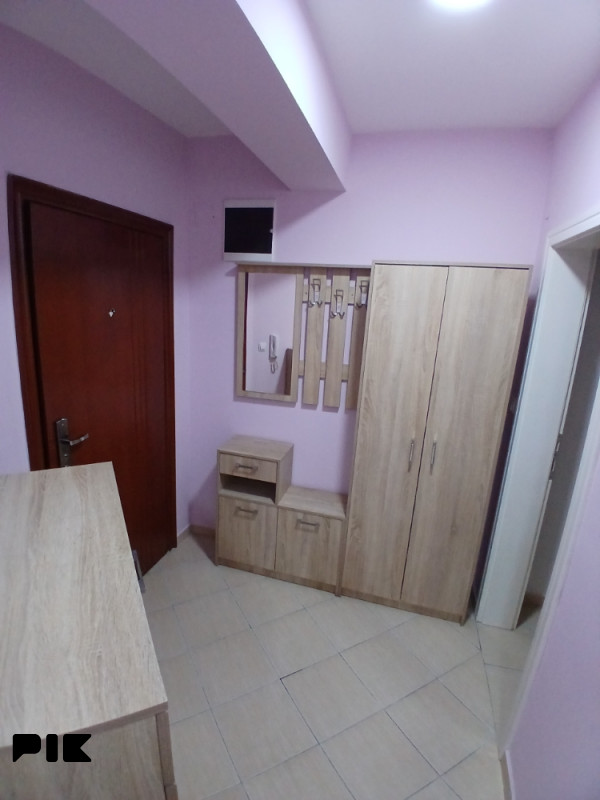 Stan/apartman Bijeljina 4