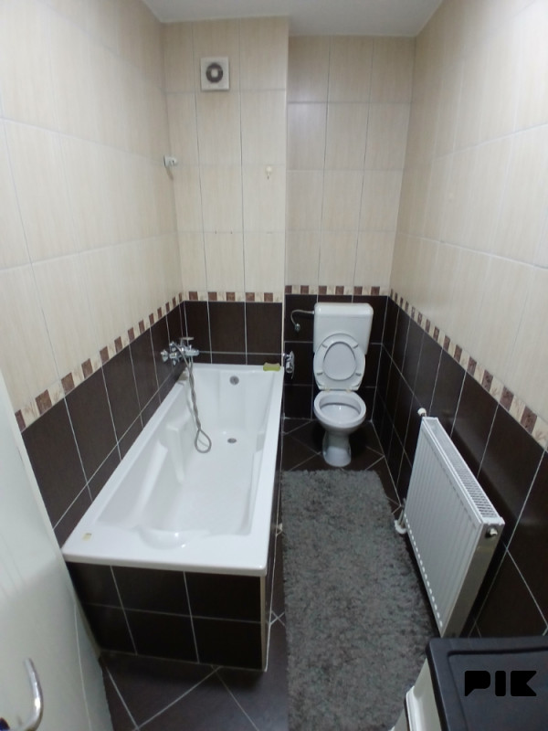 Stan/apartman Bijeljina 11