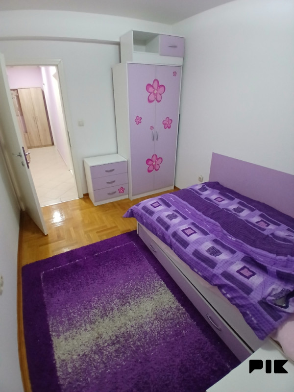 Stan/apartman Bijeljina 5