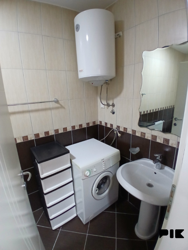 Stan/apartman Bijeljina 12