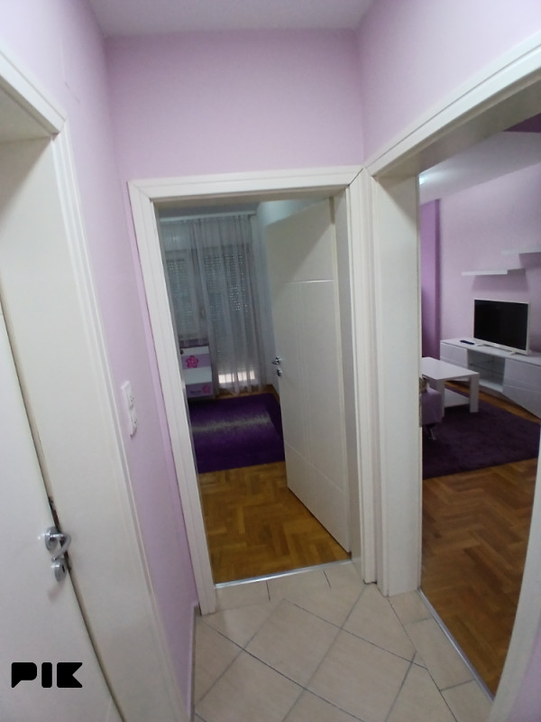 Stan/apartman Bijeljina 6