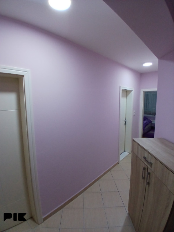 Stan/apartman Bijeljina 8