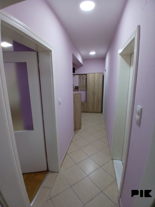 Stan/apartman Bijeljina 7