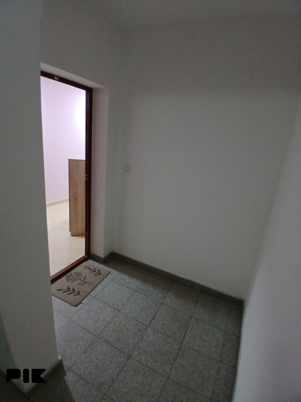 Stan/apartman Bijeljina 13