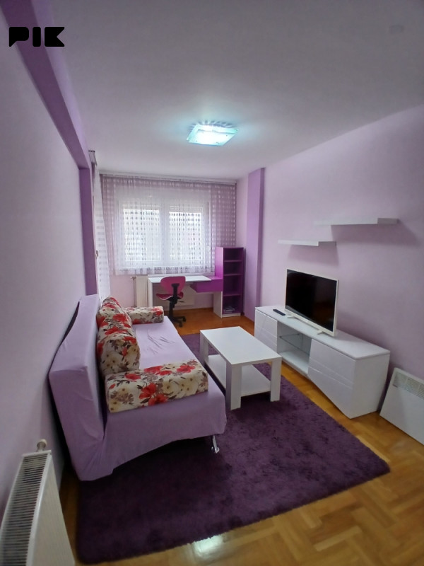 Stan/apartman Bijeljina 9
