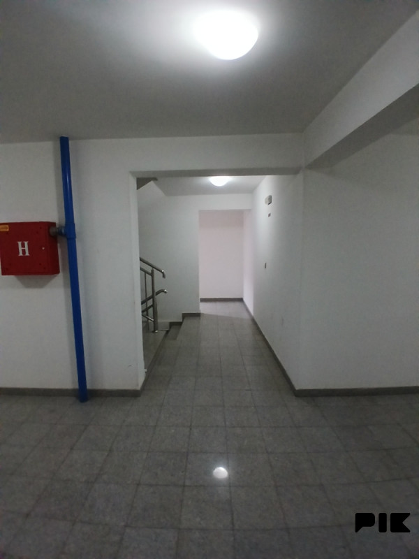 Stan/apartman Bijeljina 14