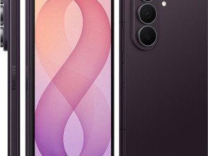 Samsung Galaxy Z Fold 8 Ultra 5G 12/256GB