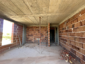 Stan u izgradnji - 64.80 m2 photo 2