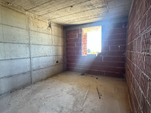 Stan u izgradnji - 64.80 m2 photo 4