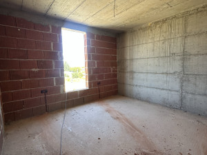 Stan u izgradnji - 64.80 m2 photo 5
