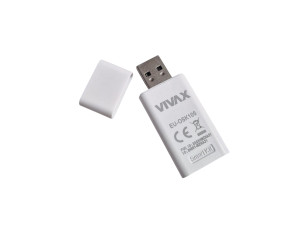 Modul Wi-Fi za klimu EU-OSK105