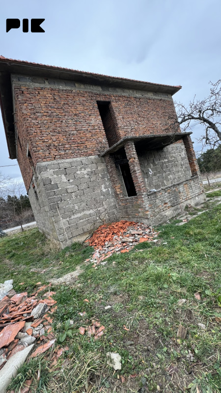 Kuća Gradačac 2