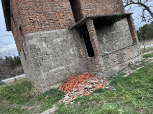 Kuća Gradačac photo 2