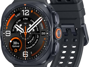 Galaxy Watch Ultra 2 2026 47mm