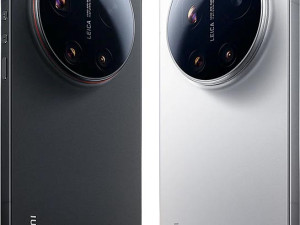 Xiaomi 17 Ultra 16/512GB