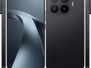 Xiaomi 17T Pro 12/512GB