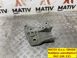 Nosač MOTORA Range Rover Evoque 2,0 TD4 GJ32-6P096-AE 2016