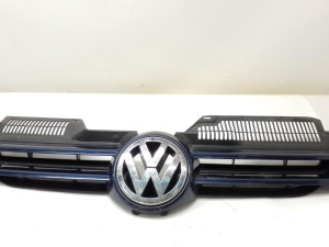 1K0853655A MASKA  Volkswagen GOLF V 2003-2009