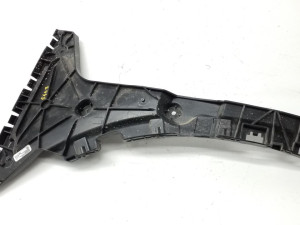 80F807453 VODILICA BRANIKA  AUDI Q5 sportback 2020-202
