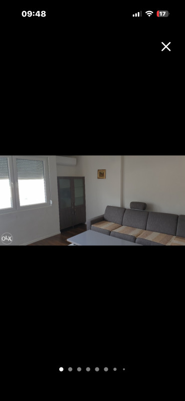 Stan – Mostar - Prikaz 3