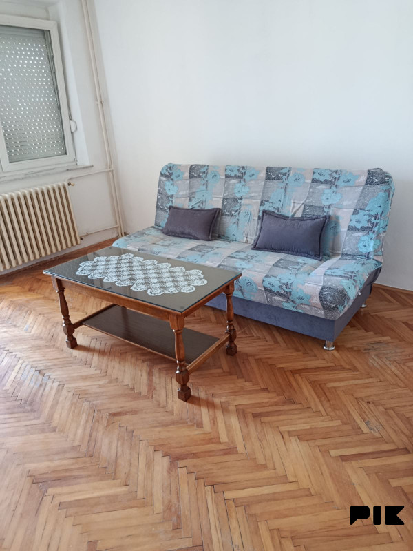 Stan Banja Luka 35m2