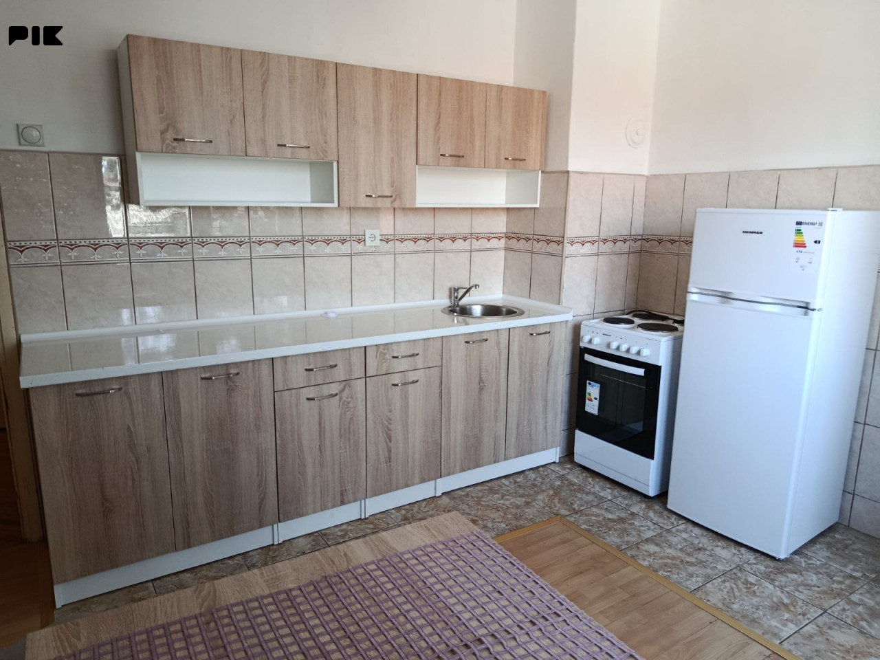 Stan Banja Luka 35m2 4