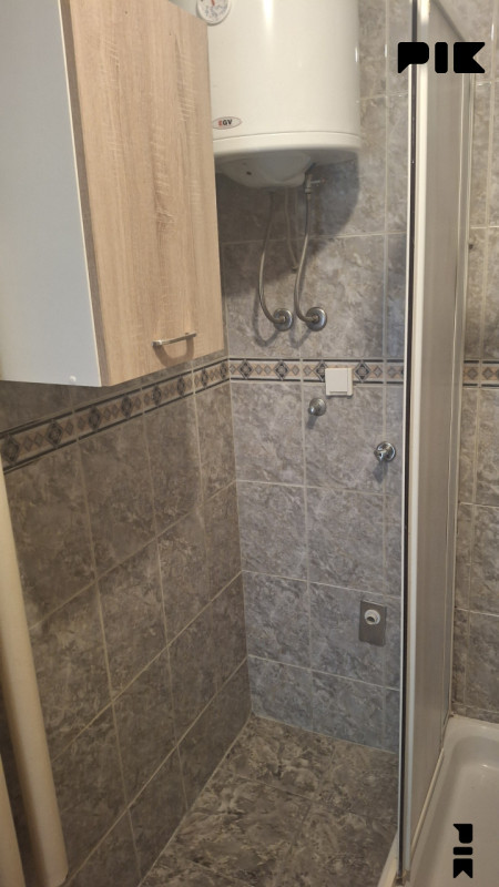 Stan Banja Luka 35m2 7