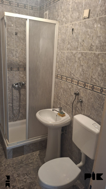 Stan Banja Luka 35m2 6