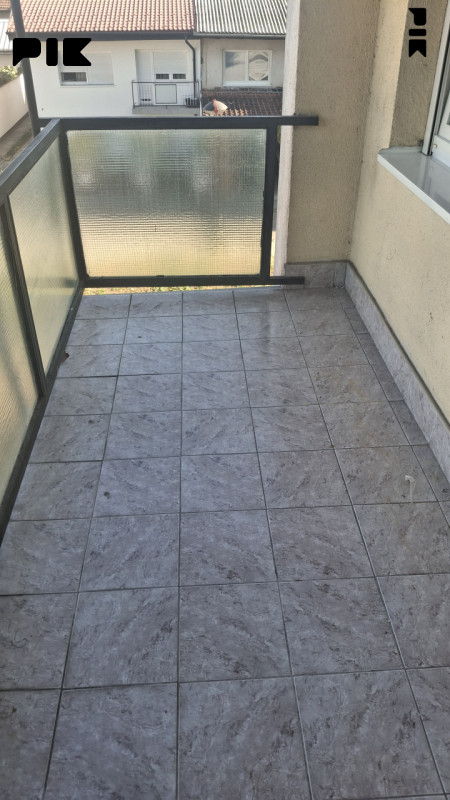 Stan Banja Luka 35m2 3