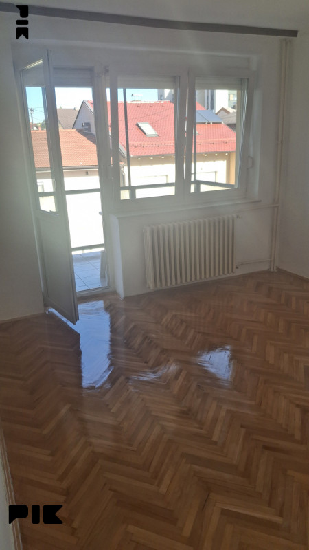 Stan Banja Luka 35m2 2