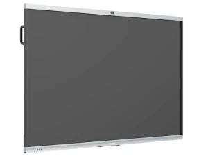 DAHUA Smart interactive whiteboard 75" LCH75-MC410-B-S2
