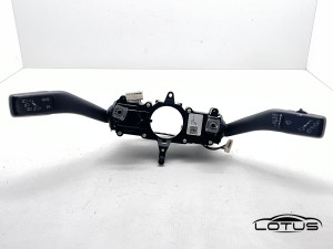 Ablender rucica VW TIGUAN 2011-2015 5K0953521BM