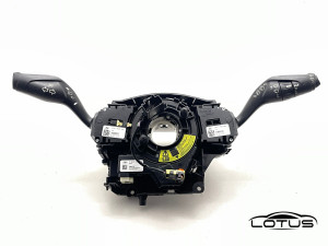 Ablender rucica Ford TRANSIT 2014-2018 BK2T-14A664-BA