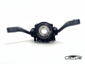 Ablender rucica VW GOLF 6 CADDY 5K0953549C 5K0953507AR