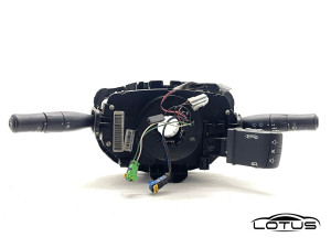 Ablender rucica Renault MEGANE 2 2006-2008