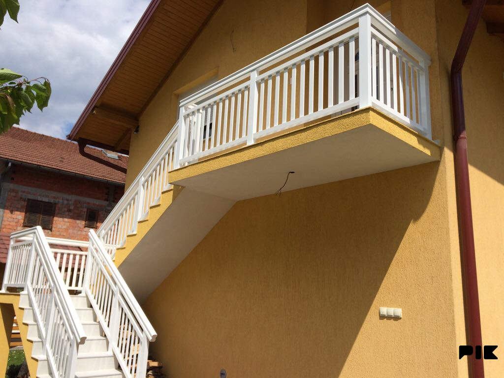 Kuća Laktaši 300m2 2