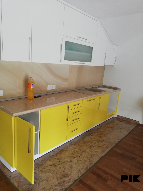 Kuća Laktaši 300m2 4