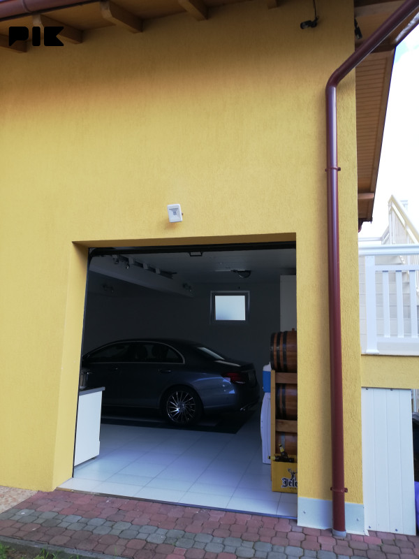 Kuća Laktaši 300m2 6