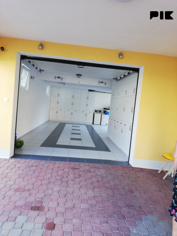 Kuća Laktaši 300m2 7