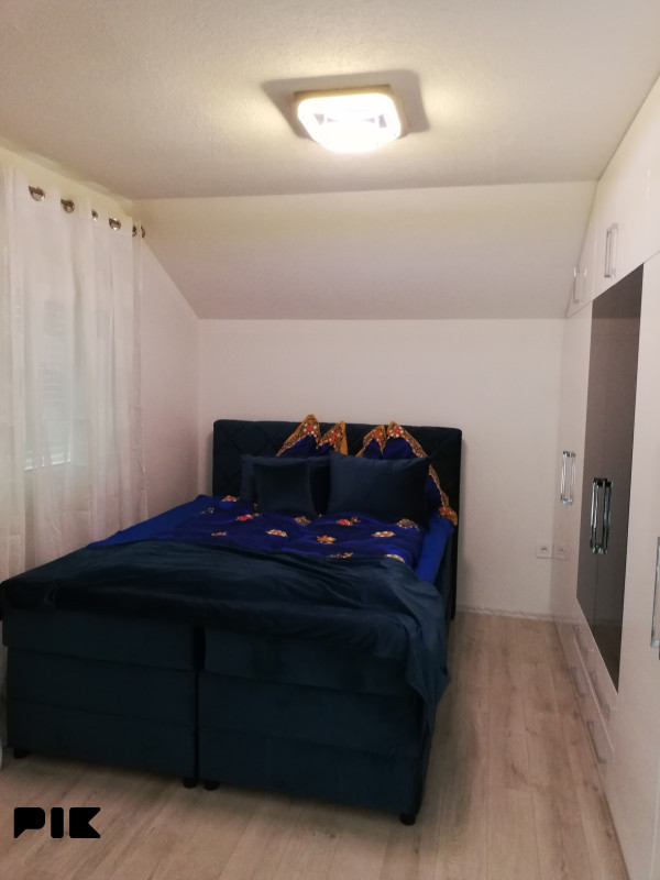 Kuća Laktaši 300m2 9